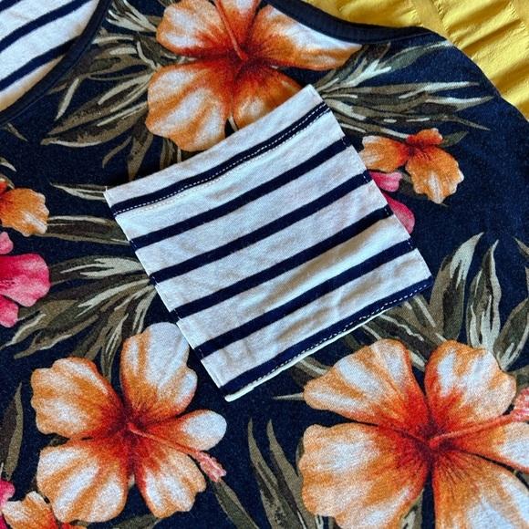 EUC Tank Top by L Luna - Picture 4 of 5